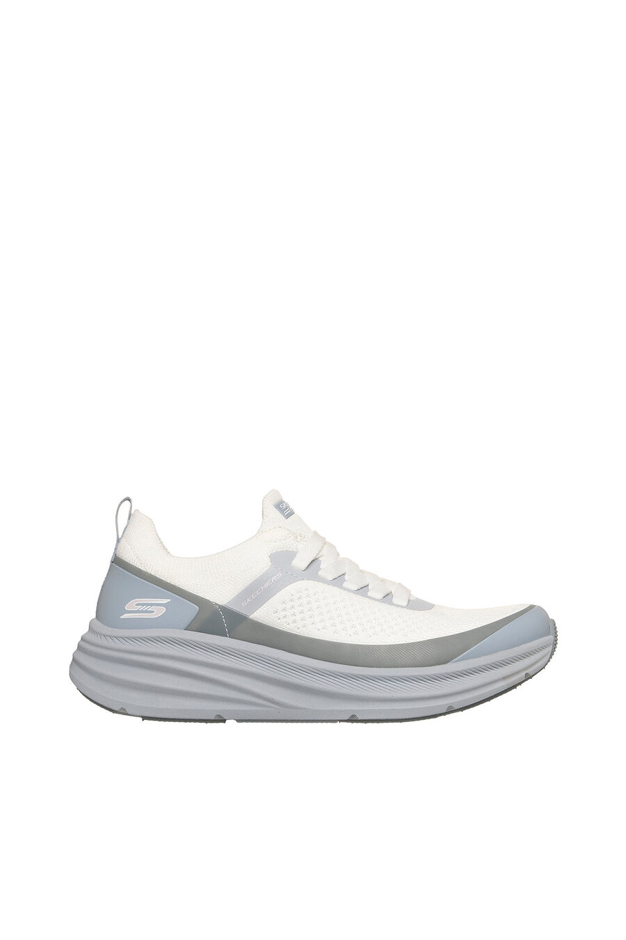 Zapatillas Bobs skillz