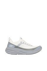 Skechers Zapatillas Bobs skillz estampado