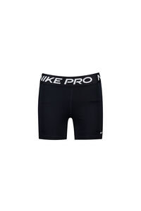 Nike Pantalones deportivos cortos el&aacute;sticos Nike