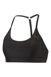 Puma Top studio 