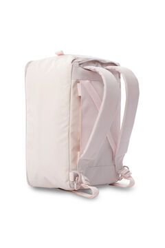 Totto Bolsa 2 En 1 Underseat