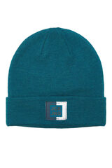 Jack & Jones Knit beanie hat k&eacute;k