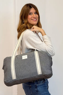 De La Mur Mala Sport Sinay