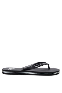 Quiksilver Molokai Core - Chanclas para Hombre