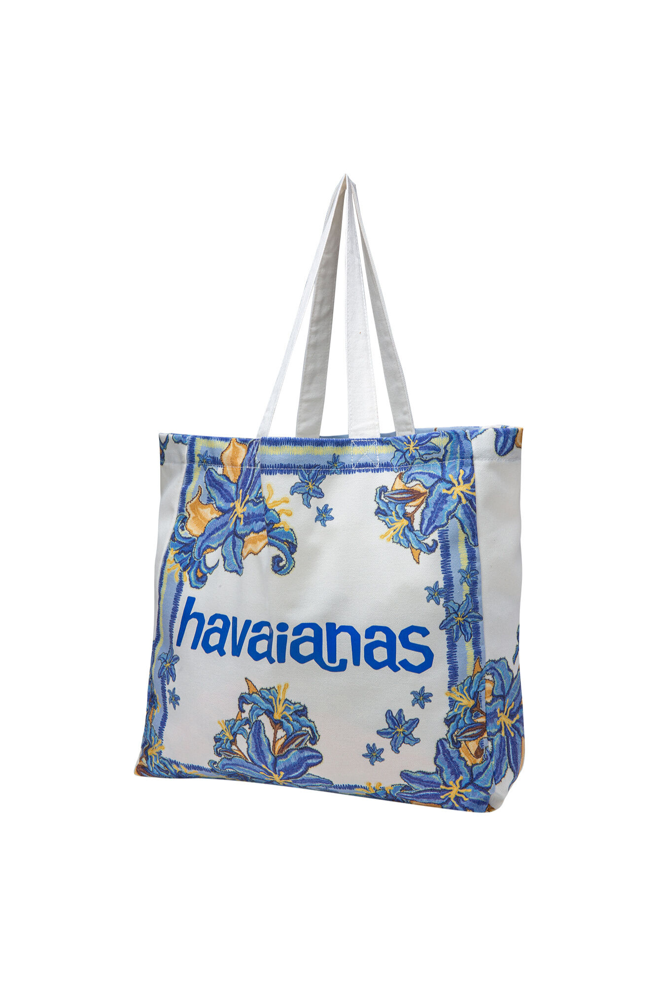 Havaianas Havaianas Bolsa de Praia XL