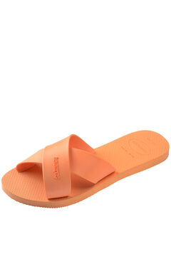 Havaianas Havaianas Top Tiras