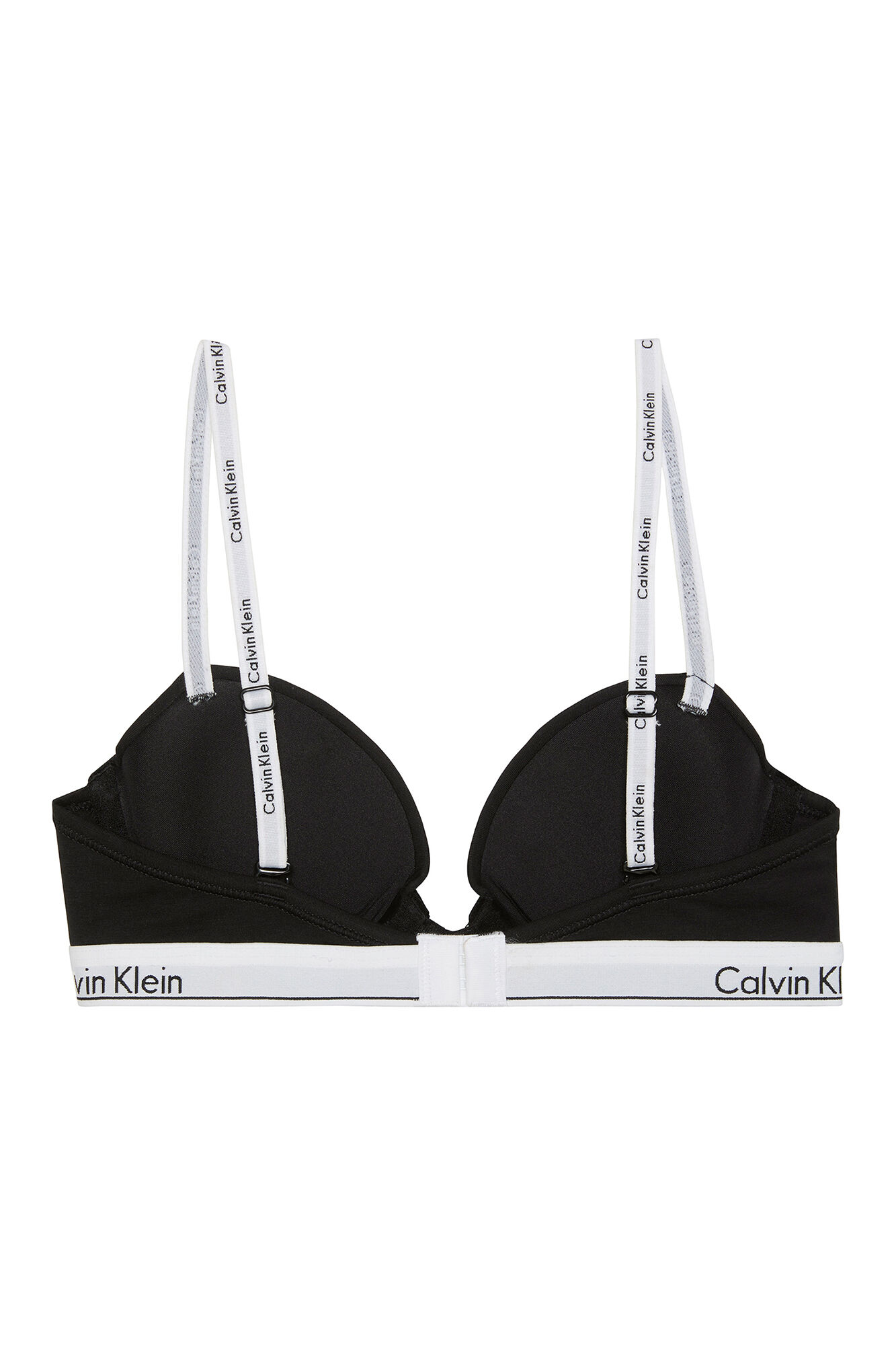 Calvin Klein Sujetador preformado