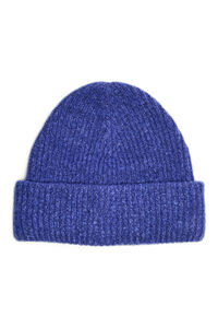 Pieces bon&eacute; de malha