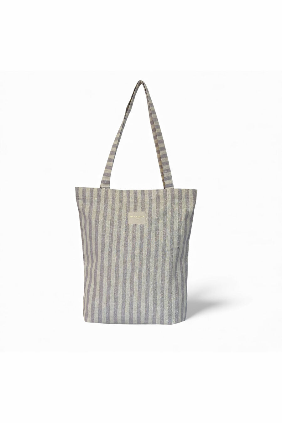 Bolsa Pequeña Cremallera Lulil