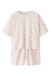 Name it Pijama corto de ni&ntilde;a