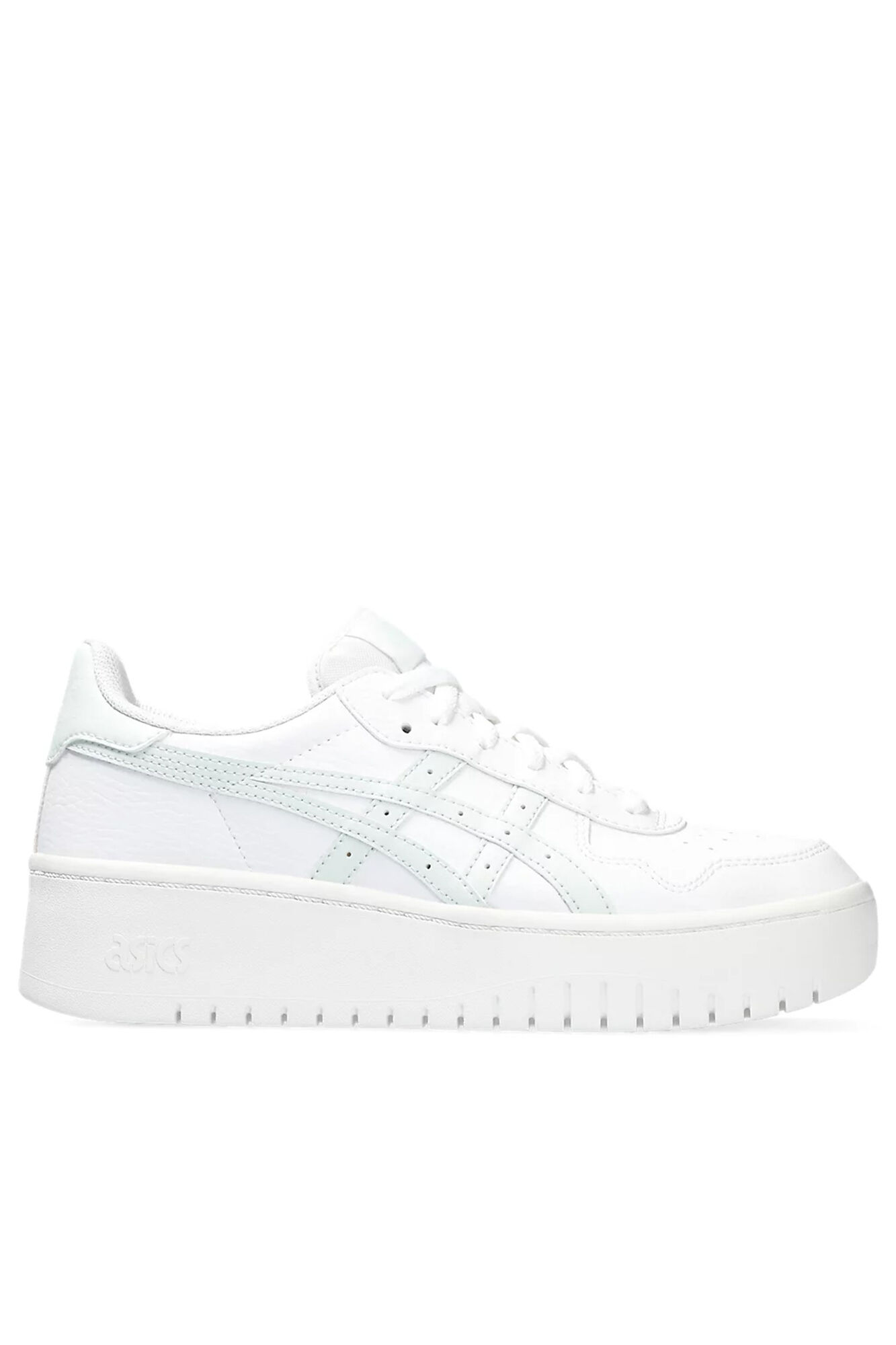 Asics Zapatillas Asics Japan SPF