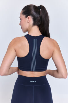 Only Play Sujetador deportivo