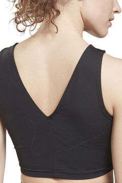 Reebok Crop top Perform