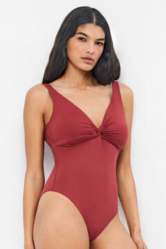 Gisela Ba&ntilde;ador efecto moldeador sin aro