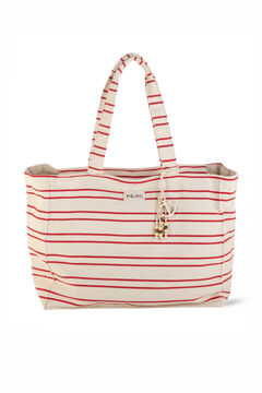 Kbas Bolso playa lona