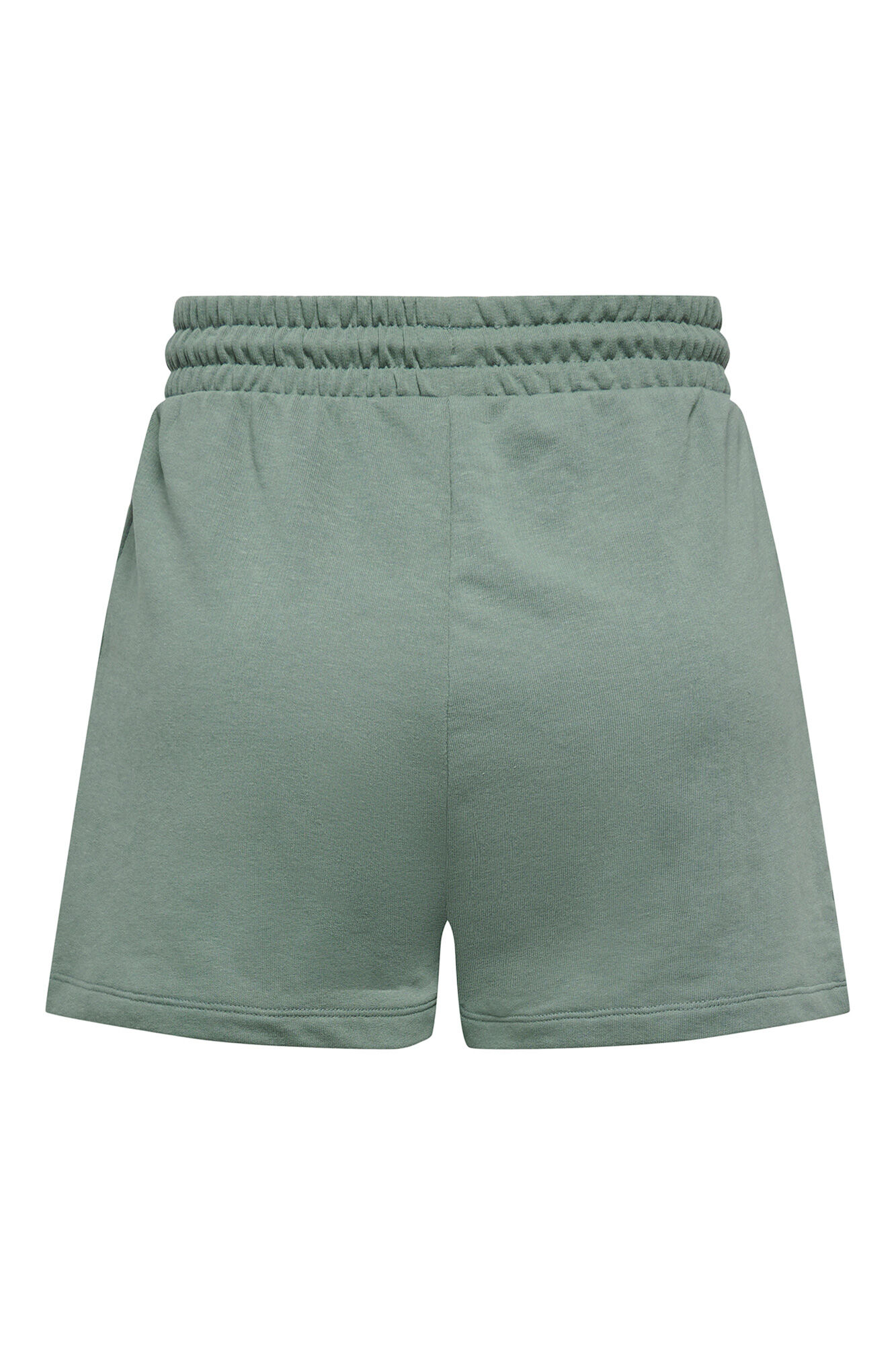 Only Play Pantal&oacute;n corto de ch&aacute;ndal