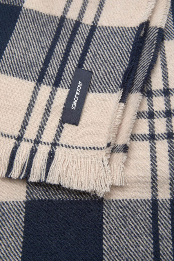 Jack & Jones Caja de regalo  rojo