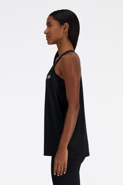New Balance Camiseta Essential NB