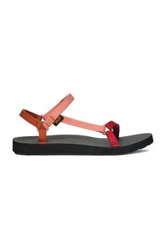 Teva Sandalia Original Slim Multicolor