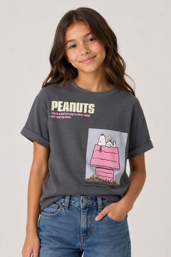 Name it Camiseta Snoopy