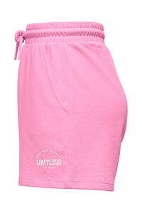 Only Play Pantal&oacute;n corto de ch&aacute;ndal