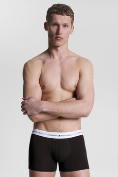 Tommy Jeans Pack de 3 boxers