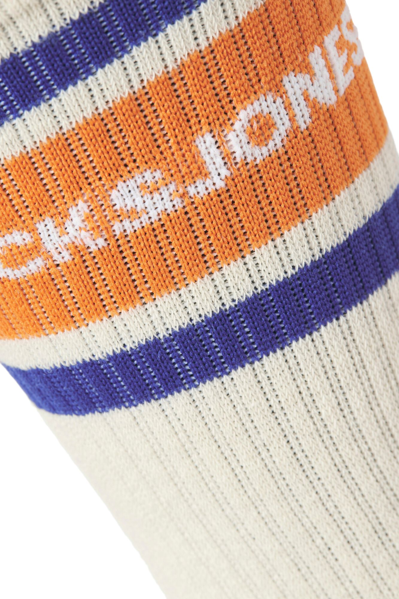 Jack & Jones Pack de 3 meias compridas