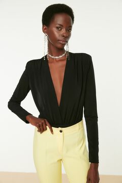 Trendyol Body