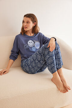 Pijamas de mujer, Nueva colección