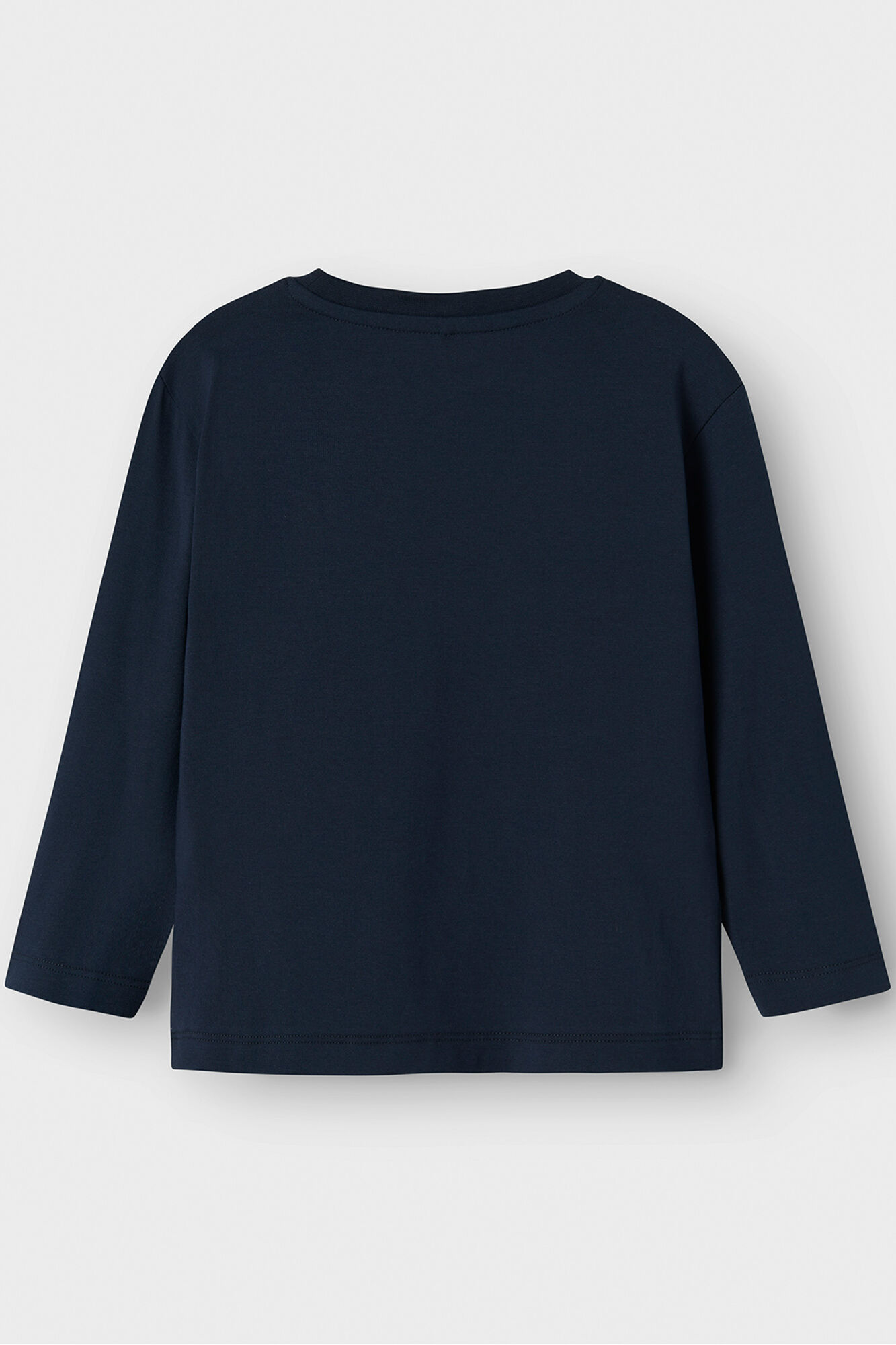 Name it T-shirt Blaze para menino