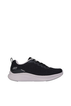 Skechers Zapatillas Bobs Moda Flex