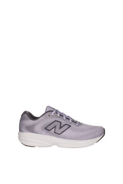 New Balance Zapatilla New Balance 411v4