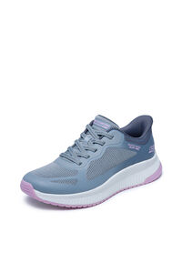 Skechers Zapatillas Bobs squad 4