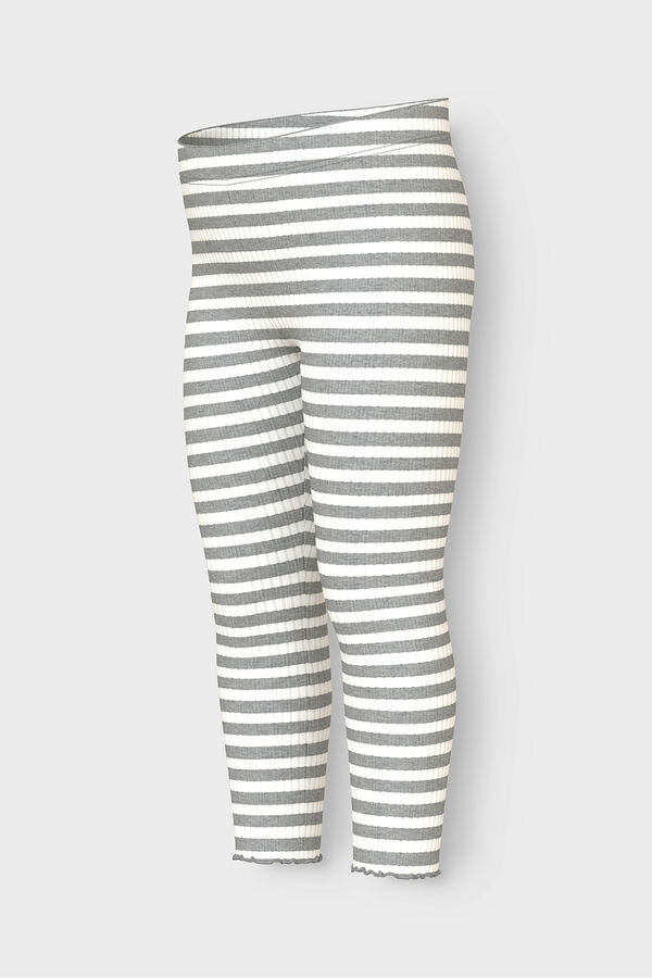 Name it Girl's leggings Siva