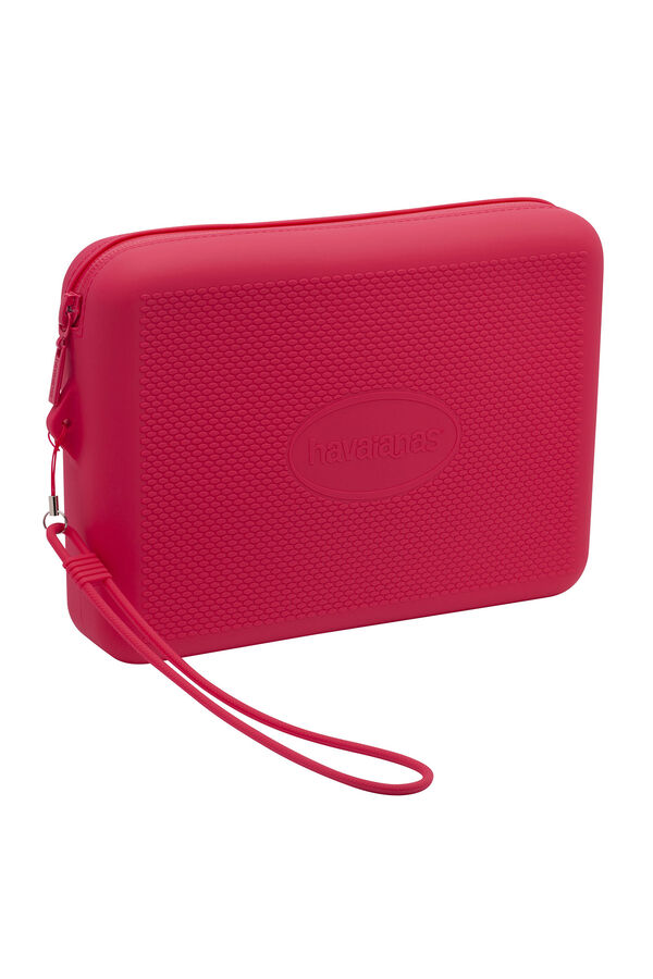 Havaianas Havaianas Beach Necessaire rosa