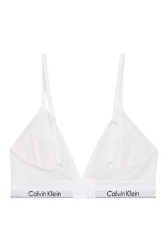 Calvin Klein Soutien tri&acirc;ngulo
