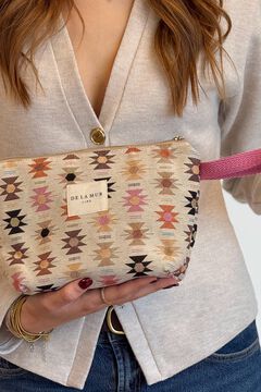 De La Mur Neceser Grande Royal