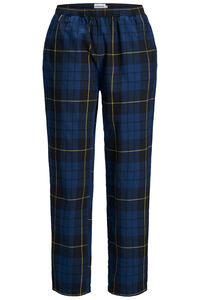 Jack & Jones Pacote com 5 boxer