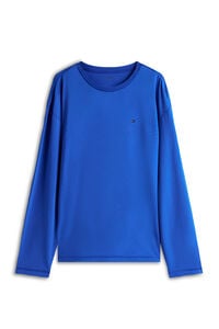 Tommy Hilfiger Set con pijama y zapatillas 