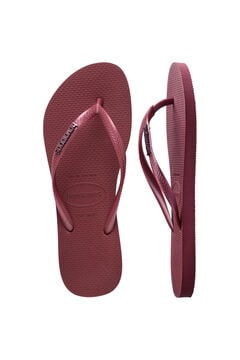 Havaianas Havaianas Top Tiras