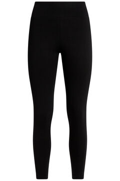 Reebok Legging deportivo Reebok logo
