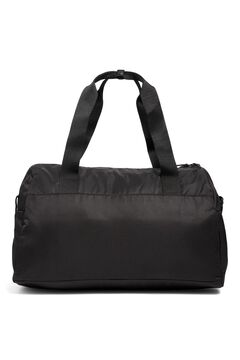 Under Armour Bolsa de deporte