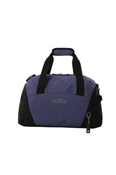 Totto Mala Active Pro S