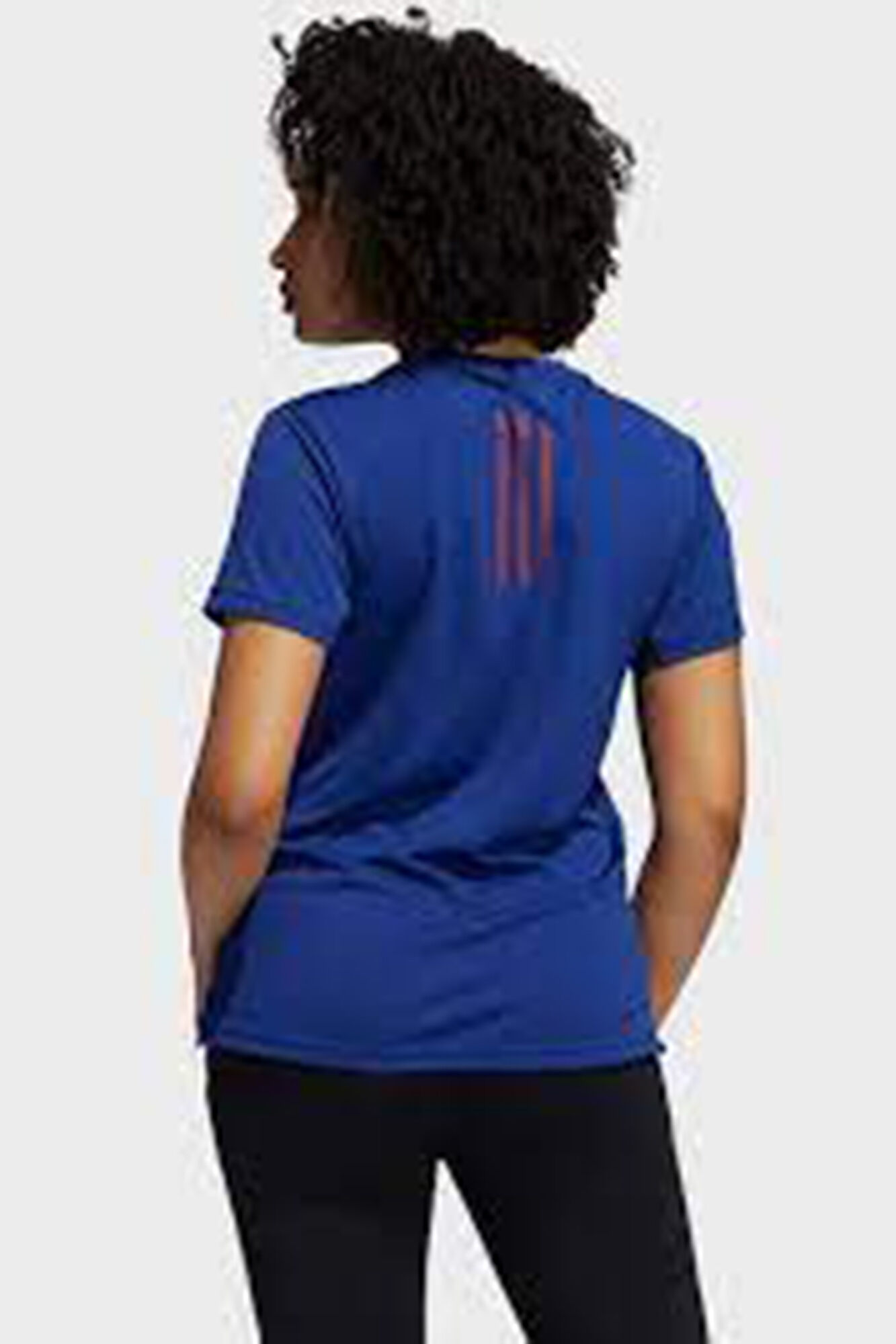 Adidas Camiseta NECESSI-TEE
