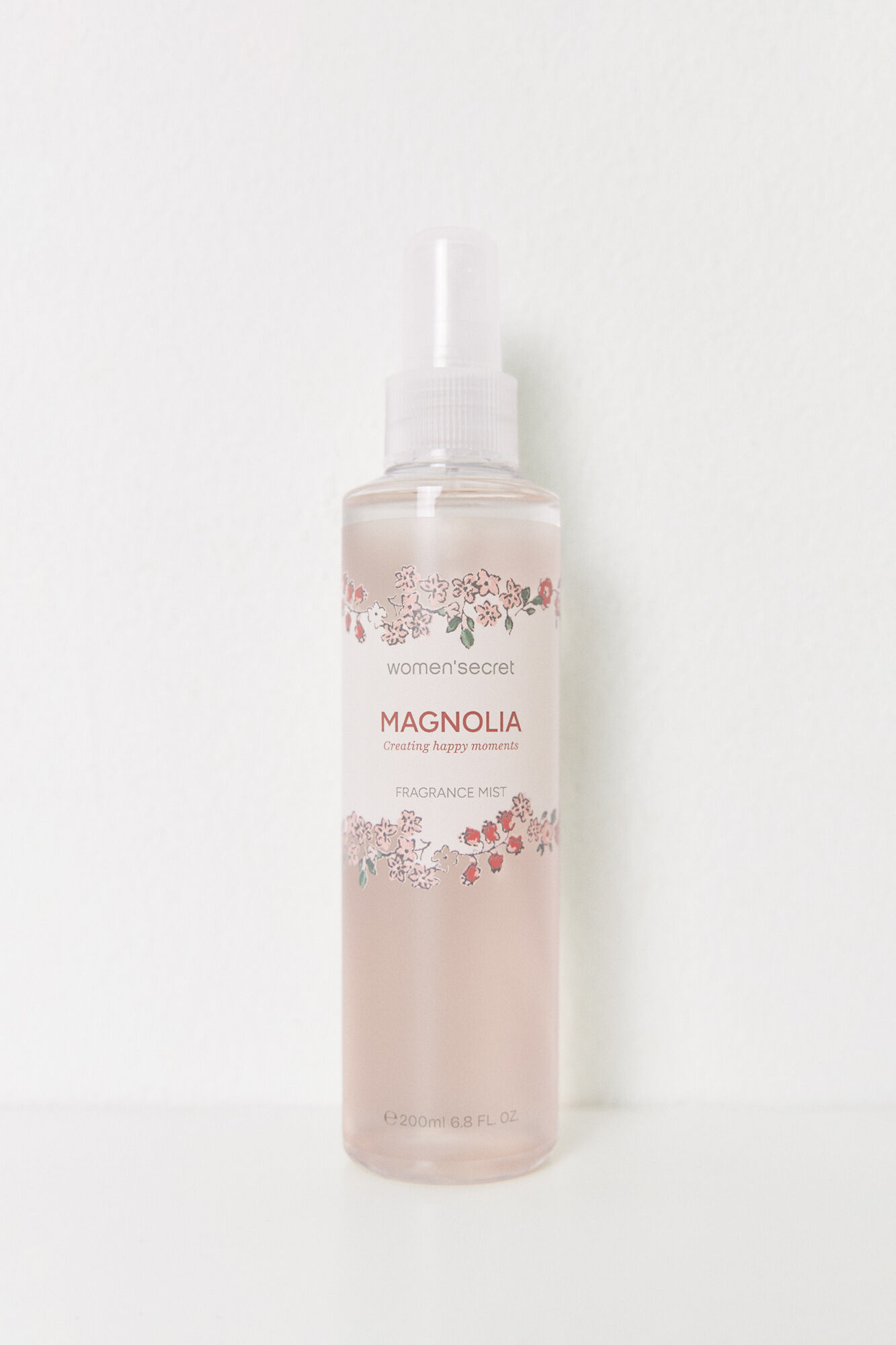 Women'secret Miris za dom &bdquo;Magnolia&ldquo; 200 ml
