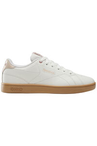 Reebok Zapatilla deportiva Reebok court clean