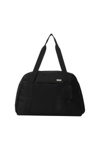 Totto Bolsa de viagem Elan