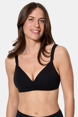 Sujetador de lactancia Maternity Bra