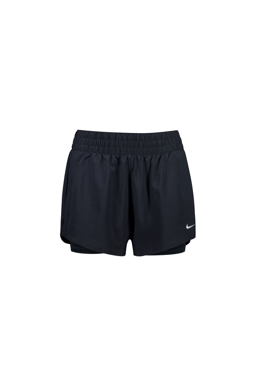 Pantalones deportivos cortos Nike