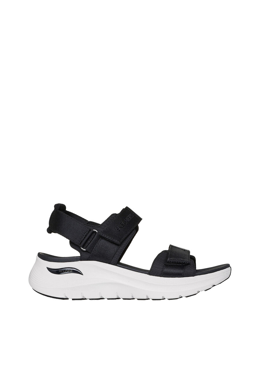 Zapatillas Arch fit 2.0 sandal